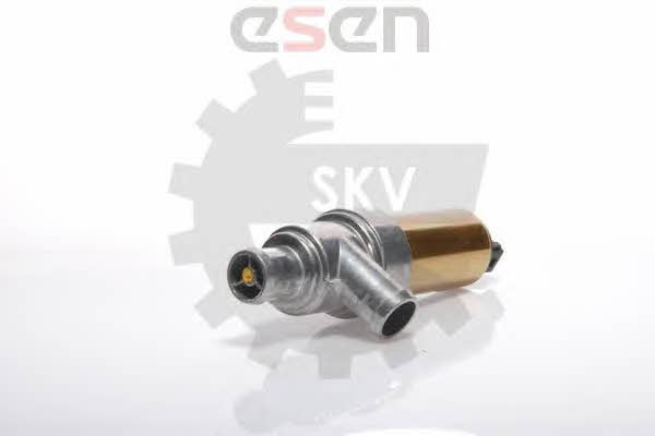 Idle sensor Esen SKV 08SKV211