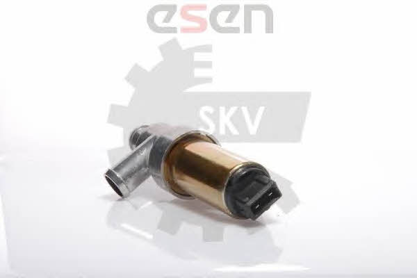 Buy Esen SKV 08SKV211 at a low price in United Arab Emirates!