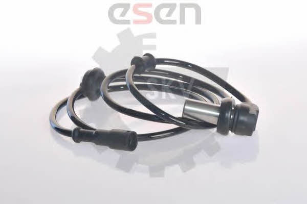 Sensor ABS Esen SKV 06SKV057
