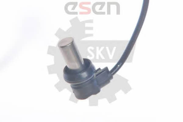 Buy Esen SKV 06SKV057 – good price at EXIST.AE!