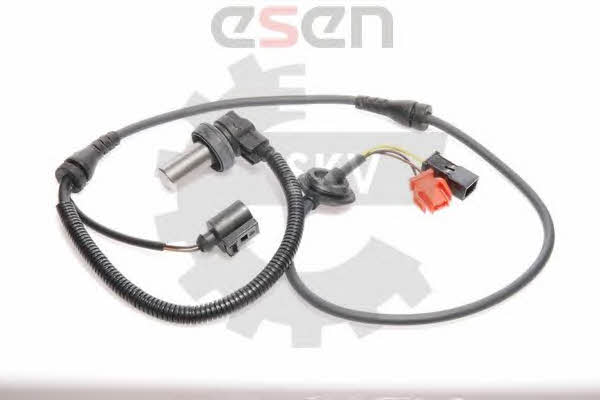 Buy Esen SKV 06SKV012 – good price at EXIST.AE!