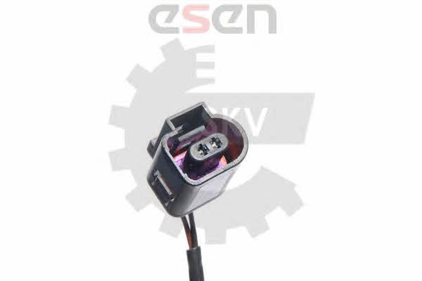 Sensor, wheel Esen SKV 06SKV012