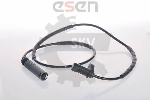 Buy Esen SKV 06SKV070 – good price at EXIST.AE!