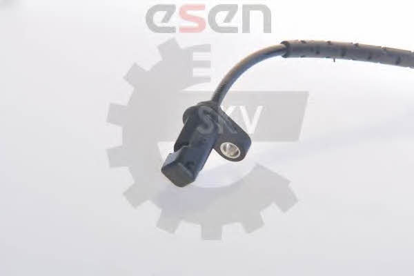 Buy Esen SKV 06SKV070 – good price at EXIST.AE!