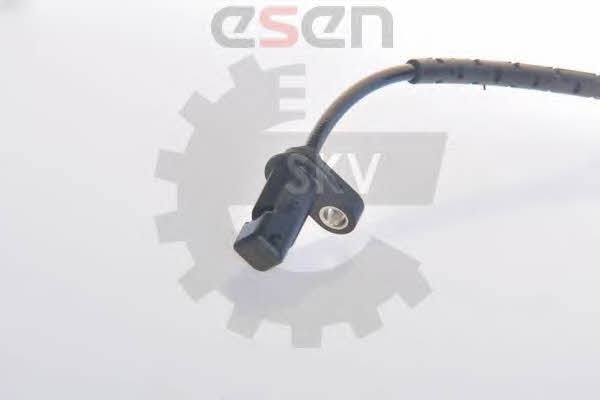 Buy Esen SKV 06SKV070 at a low price in United Arab Emirates!