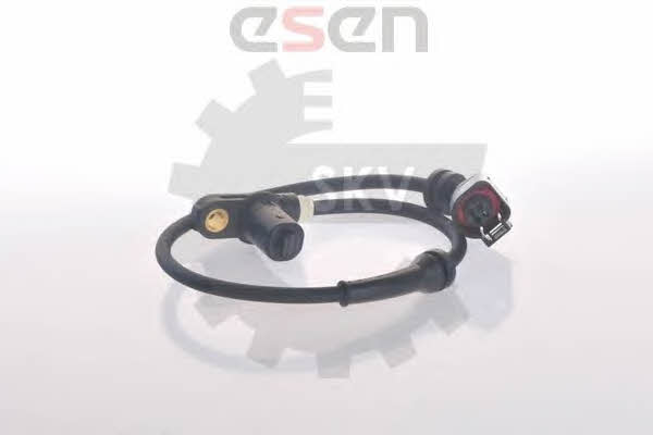 Buy Esen SKV 06SKV113 at a low price in United Arab Emirates!
