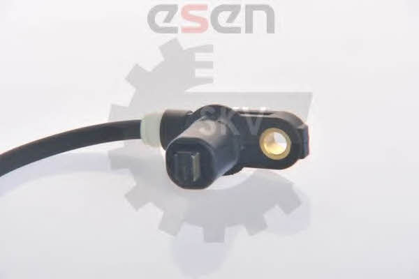 Sensor ABS Esen SKV 06SKV113