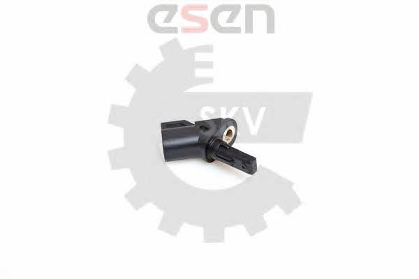 Buy Esen SKV 06SKV135 – good price at EXIST.AE!