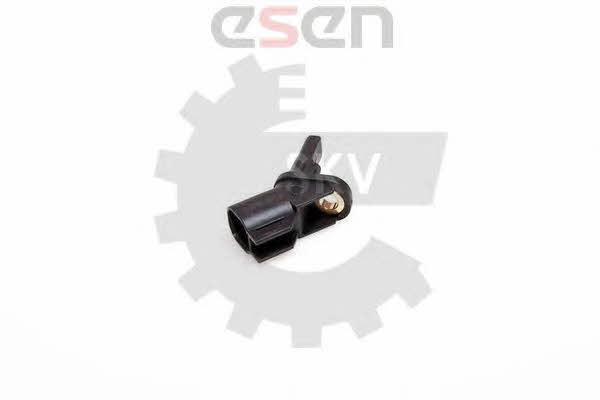 Sensor, wheel Esen SKV 06SKV135