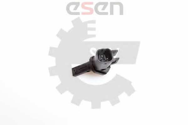 Buy Esen SKV 06SKV135 at a low price in United Arab Emirates!