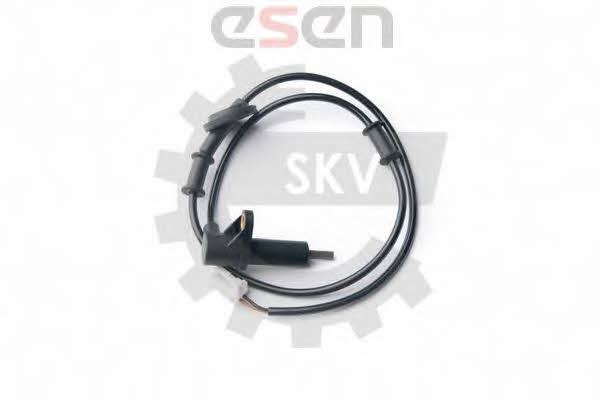 Buy Esen SKV 06SKV255 at a low price in United Arab Emirates!