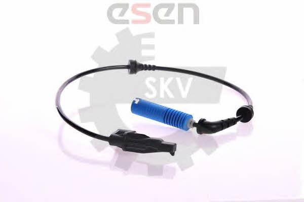 Buy Esen SKV 06SKV041 at a low price in United Arab Emirates!