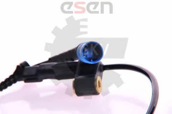 Buy Esen SKV 06SKV041 – good price at EXIST.AE!