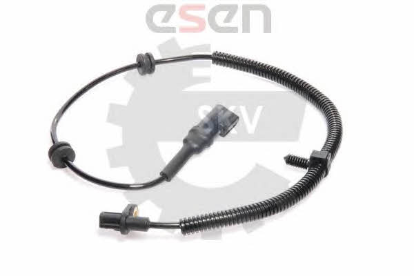 Sensor, wheel Esen SKV 06SKV069