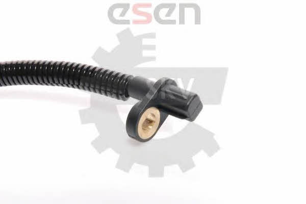 Buy Esen SKV 06SKV069 at a low price in United Arab Emirates!