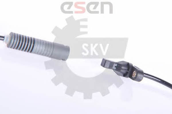 Buy Esen SKV 06SKV073 – good price at EXIST.AE!