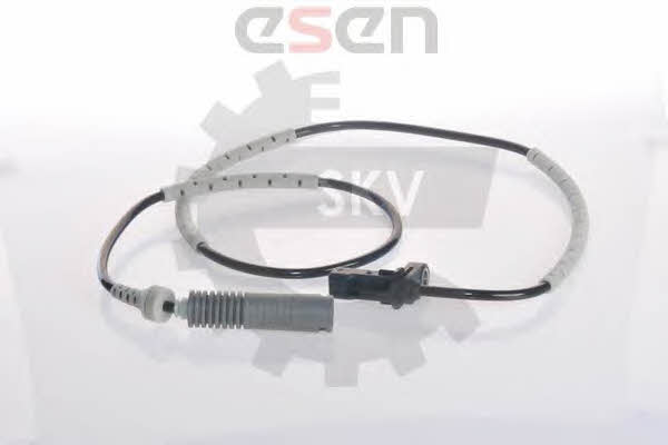 Sensor ABS Esen SKV 06SKV078
