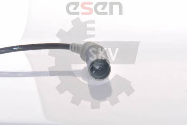Buy Esen SKV 06SKV078 at a low price in United Arab Emirates!