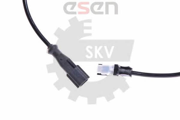 Buy Esen SKV 06SKV118 – good price at EXIST.AE!