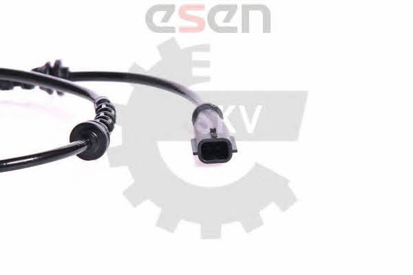 Sensor, wheel Esen SKV 06SKV118