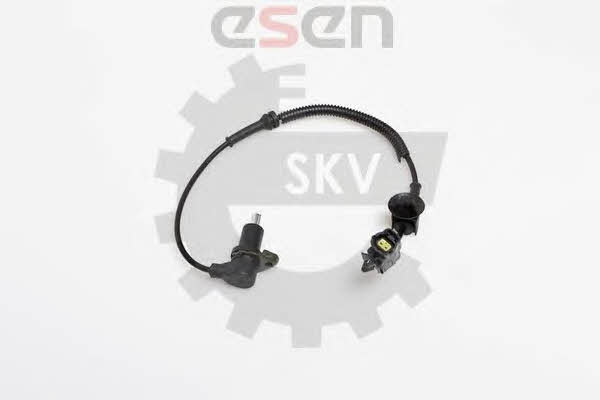 Buy Esen SKV 06SKV165 at a low price in United Arab Emirates!