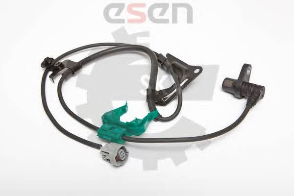 Buy Esen SKV 06SKV195 at a low price in United Arab Emirates!