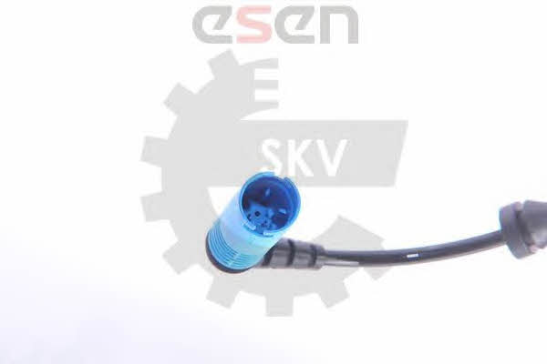 Buy Esen SKV 06SKV080 – good price at EXIST.AE!