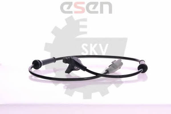 Buy Esen SKV 06SKV098 at a low price in United Arab Emirates!