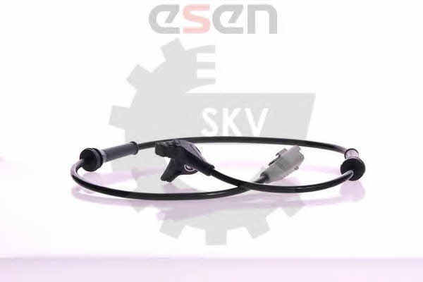 Buy Esen SKV 06SKV098 – good price at EXIST.AE!