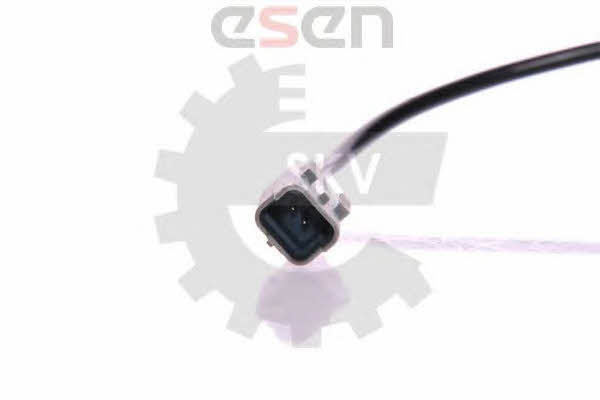 Buy Esen SKV 06SKV098 – good price at EXIST.AE!