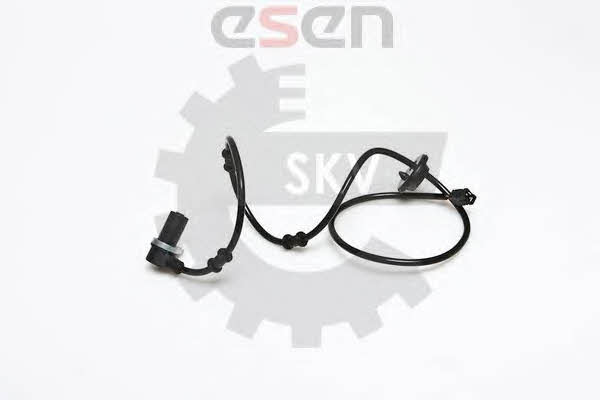 Buy Esen SKV 06SKV144 at a low price in United Arab Emirates!