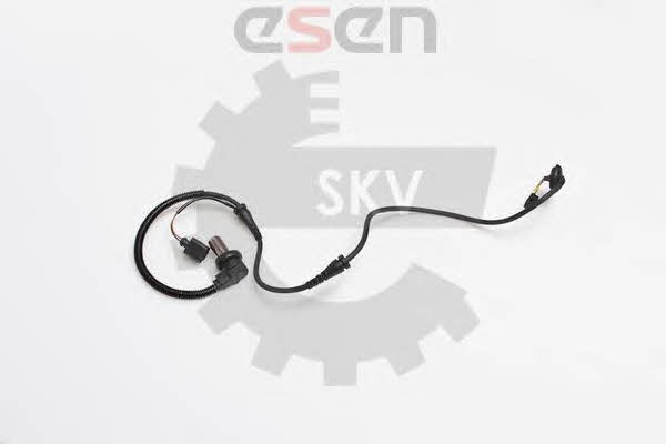 Buy Esen SKV 06SKV161 at a low price in United Arab Emirates!