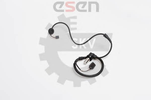 Buy Esen SKV 06SKV161 – good price at EXIST.AE!
