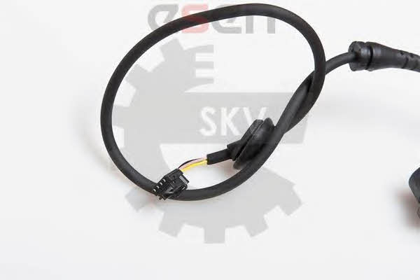 Esen SKV Sensor ABS – price 75 PLN