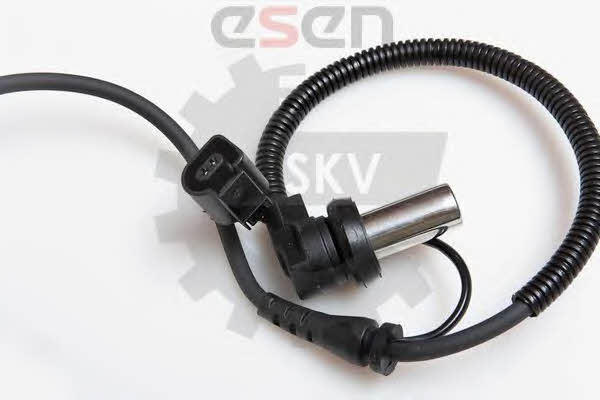 Buy Esen SKV 06SKV161 at a low price in United Arab Emirates!