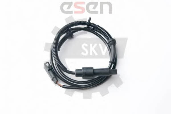 Sensor ABS Esen SKV 06SKV261