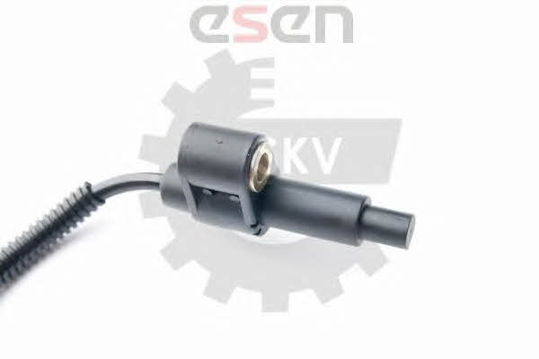 Buy Esen SKV 06SKV261 at a low price in United Arab Emirates!