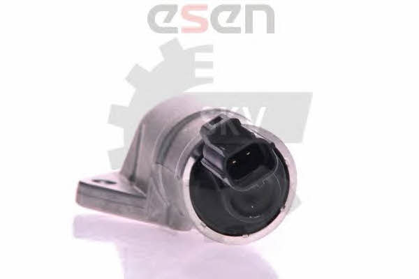 Buy Esen SKV 08SKV216 – good price at EXIST.AE!