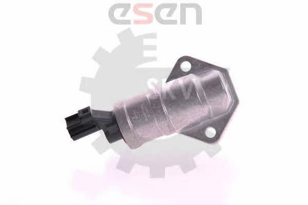 Idle sensor Esen SKV 08SKV216