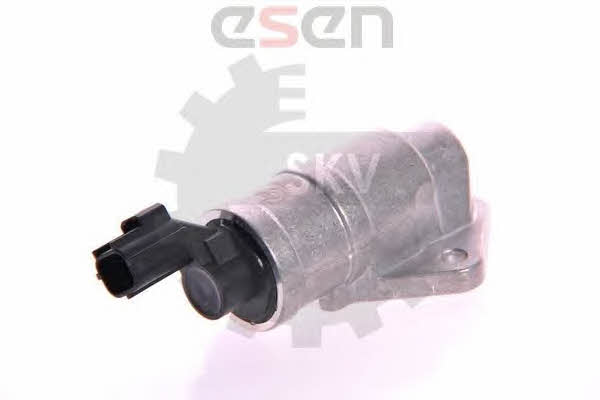 Buy Esen SKV 08SKV216 at a low price in United Arab Emirates!