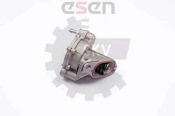 Buy Esen SKV 18SKV013 – good price at EXIST.AE!