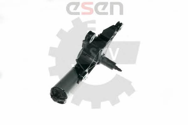 Buy Esen SKV 19SKV008 – good price at EXIST.AE!