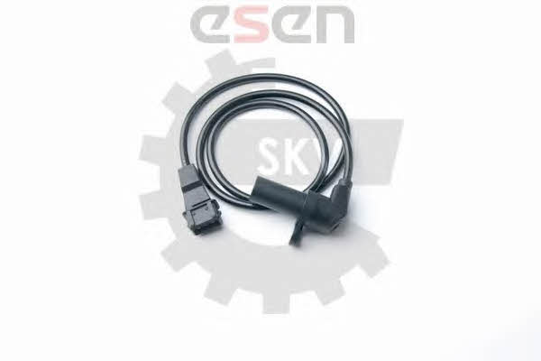 Crankshaft position sensor Esen SKV 17SKV346