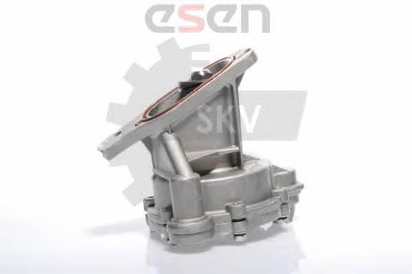 Buy Esen SKV 18SKV009 – good price at EXIST.AE!