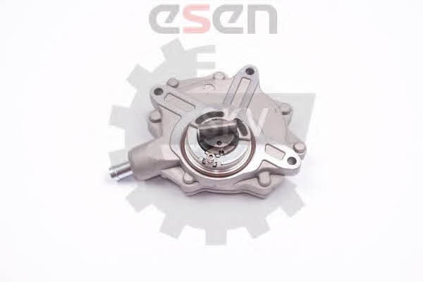 Vacuum pump Esen SKV 18SKV015