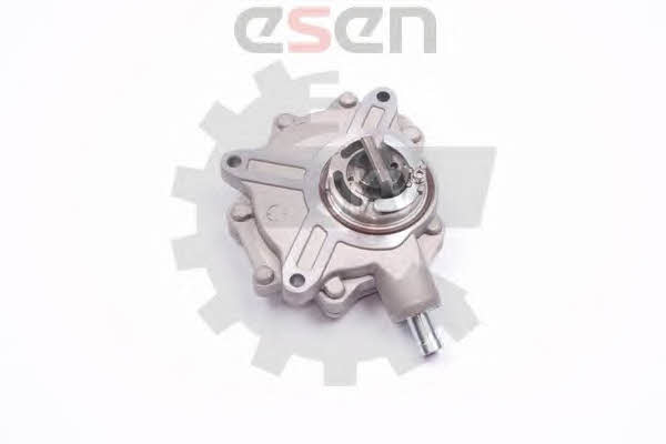 Buy Esen SKV 18SKV015 at a low price in United Arab Emirates!