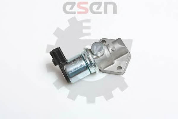 Buy Esen SKV 08SKV230 at a low price in United Arab Emirates!