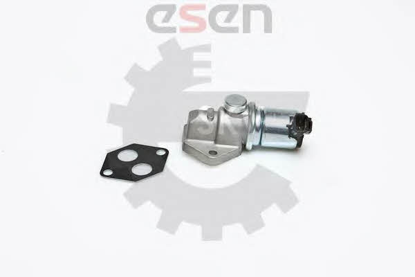 Esen SKV Idle sensor – price [object Object] PLN