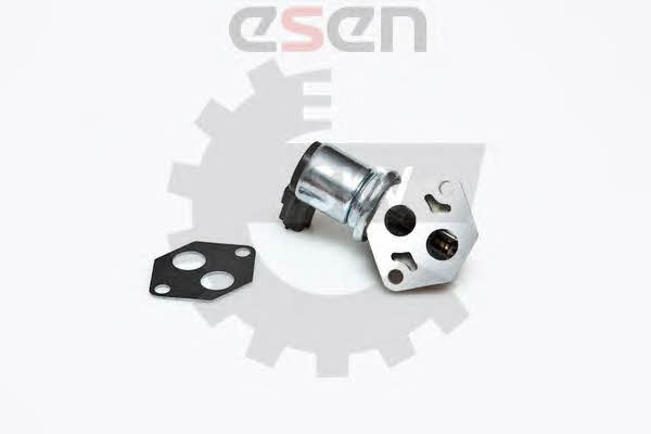 Buy Esen SKV 08SKV230 – good price at EXIST.AE!