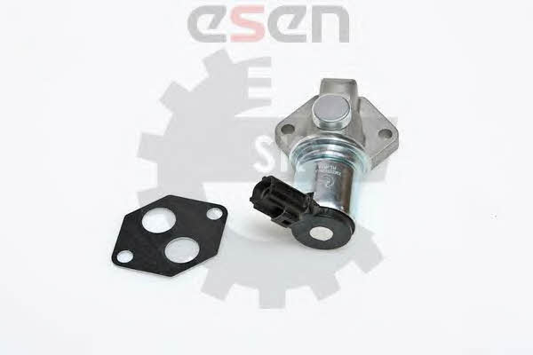 Idle sensor Esen SKV 08SKV230